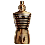 Jean Paul Gaultier Le Male Elixir Parfumuotas vanduo 200ml