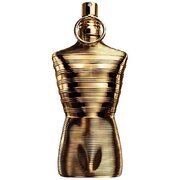 Jean Paul Gaultier Le Male Elixir Absolu Parfum Intense Parfumuotas vanduo
