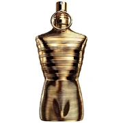 Jean Paul Gaultier Le Male Elixir Absolu Parfum Intense Parfumuotas vanduo