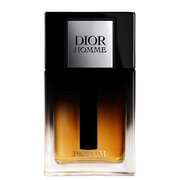 Dior Homme Parfum 2025 Parfumuotas vanduo