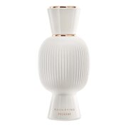 Bvlgari Allegra Magnifying Myrrh Essence Parfumuotas vanduo 40ml