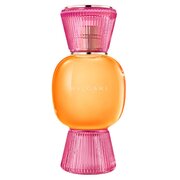 Bvlgari Allegra Passeggiata Parfumuotas vanduo