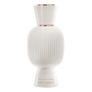 Bvlgari Allegra Magnifying Patchouli Essence Parfumuotas vanduo
