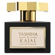 Kajal Yasmina Parfumuotas vanduo