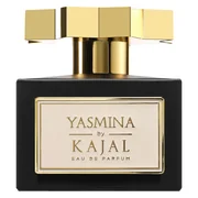 Kajal Yasmina Parfumuotas vanduo 100ml