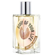 Etat Libre d'Orange Story Of Your Life Parfumuotas vanduo