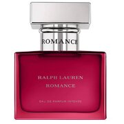 Ralph Lauren Romance Eau de Parfum Intense Parfumuotas vanduo