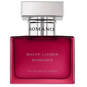 Ralph Lauren Romance Eau de Parfum Intense Parfumuotas vanduo