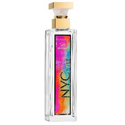 Elizabeth Arden 5th Avenue NYC Vibe Parfumuotas vanduo