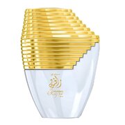 Al Haramain Rafia Gold Eau De Parfum Parfumuotas vanduo 100ml