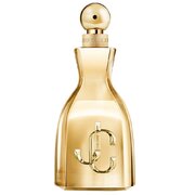 Jimmy Choo I Want Choo Le Parfum Parfumuotas vanduo