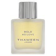 Thameen Bold As Love Odekolonas