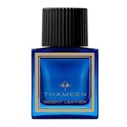 Thameen Regent Leather Parfumuotas vanduo