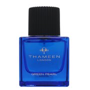 Thameen Green Pearl Parfumuotas vanduo