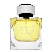 Rasasi Soryani Pour Homme Parfumuotas vanduo
