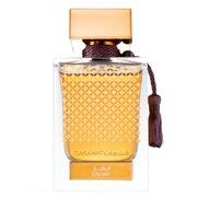 Rasasi Qasamat Ebhar Parfumuotas vanduo