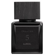 Ajmal Chapter 5 Parfumuotas vanduo