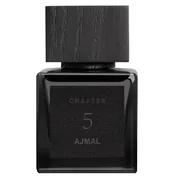 Ajmal Chapter 5 Parfumuotas vanduo