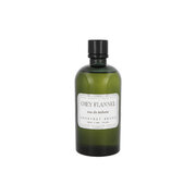 Geoffrey Beene Grey Flannel Tualetinis vanduo
