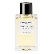 Essential Parfums Neroli Botanica Parfumuotas vanduo 100ml