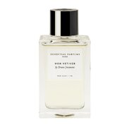 Essential Parfums Mon Vetiver Parfumuotas vanduo 100ml