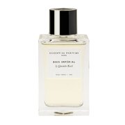 Essential Parfums Bois Imperial Parfumuotas vanduo
