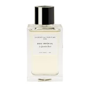 Essential Parfums Bois Imperial Parfumuotas vanduo