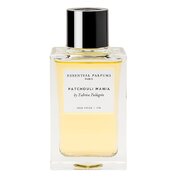 Essential Parfums Patchouli Mania Parfumuotas vanduo 100ml