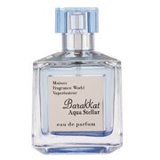 Fragrance World Barakkat Aqua Stellar Parfumuotas vanduo