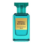 Fragrance World Neroli Riviera Parfumuotas vanduo