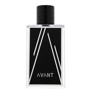 Fragrance World Avant Parfumuotas vanduo
