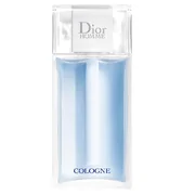 Dior Homme Cologne 2022 Odekolonas