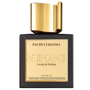 Nishane Pachuli Kozha Parfumuotas vanduo 50ml