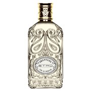 Etro Shantung Parfumuotas vanduo