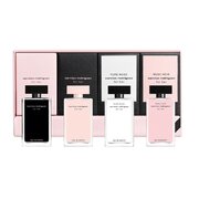 Narciso Rodriguez For Her Exclusive Collectors Tualetinis vanduo