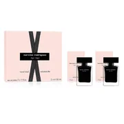 Narciso Rodriguez For Her Eau de Toilette Tualetinis vanduo