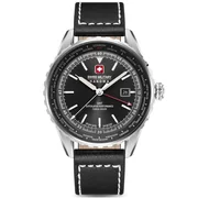 Swiss Military Hanowa SMWGB0003201 Afterburn GMT