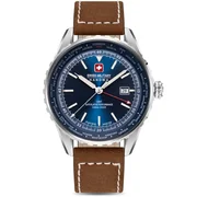 Swiss Military Hanowa SMWGB0003202 Afterburn GMT
