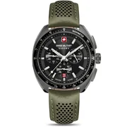 Swiss Military Hanowa SMWGC0003340 Defender