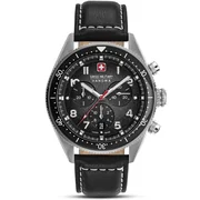 Swiss Military Hanowa SMWGC0003801 Greyhound