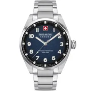 Swiss Military Hanowa SMWGG0001504 Greyhound