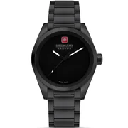 Swiss Military Hanowa SMWGG0003530 Dark Matter