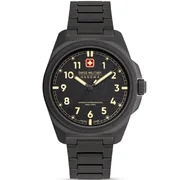 Swiss Military Hanowa SMWGG0003941 Fieldmaster