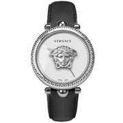 Versace VCO130017 Palazzo Empire - Moteriškas laikrodis