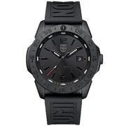 Luminox XS.3121.BO.1 Pacific Diver - Vyriškas laikrodis