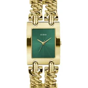 Guess GW0740L2 MOD Heavy Metal