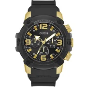 Guess GW0911G3 Linebacker