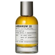 Le Labo Labdanum 18 Parfumuotas vanduo