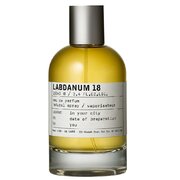 Le Labo Labdanum 18 Parfumuotas vanduo