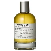 Le Labo Labdanum 18 Parfumuotas vanduol - be dėžutės